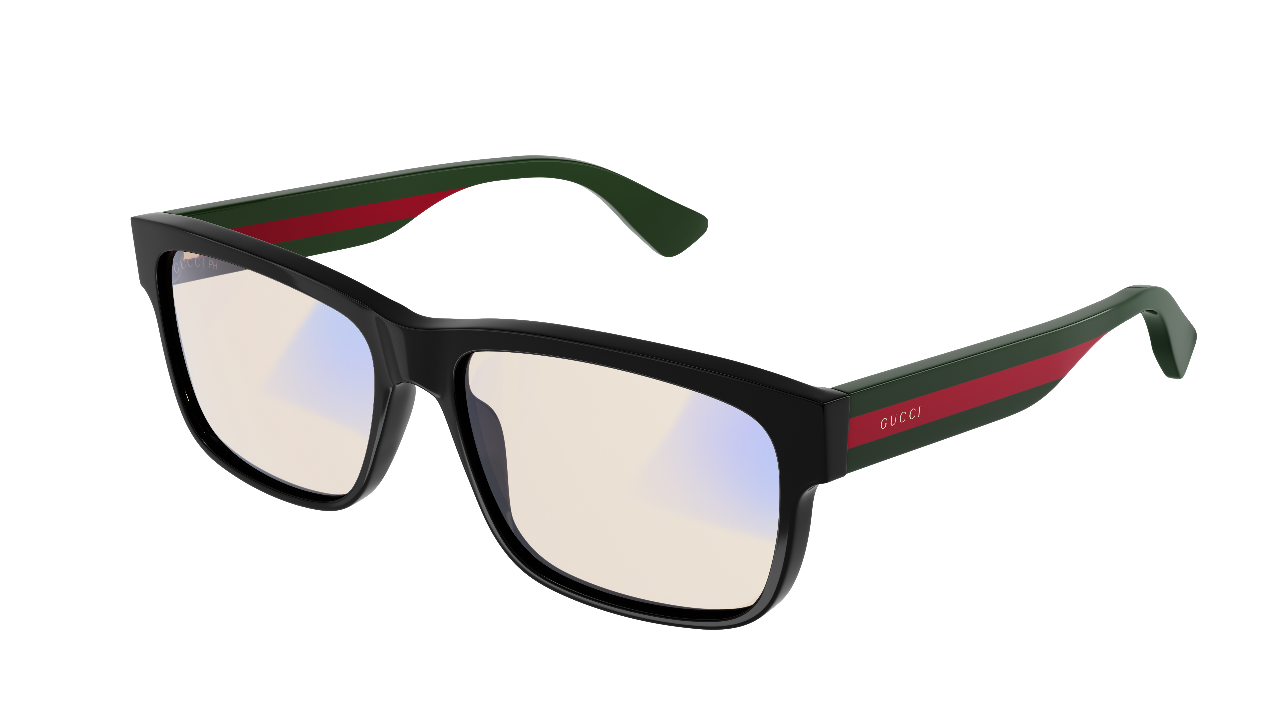 Image of GG0340S